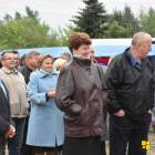 zdjęcie nr 86
