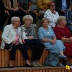 zdjęcie nr 13