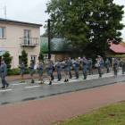 zdjęcie nr 43