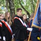 Fotka nr 0 z 110