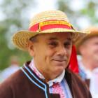 zdjęcie nr 181