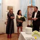 zdjęcie nr 22