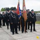 Fotka nr 1 z 13