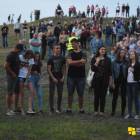 zdjęcie nr 300