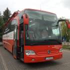 Fotka nr 2 z 8
