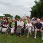 zdjęcie nr 15