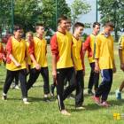 zdjęcie nr 17