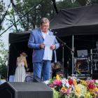 zdjęcie nr 237