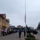 zdjęcie nr 9