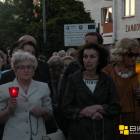 zdjęcie nr 25