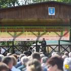 zdjęcie nr 14