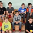 zdjęcie nr 10