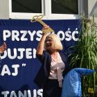 zdjęcie nr 33