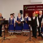 zdjęcie nr 14