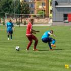 zdjęcie nr 17