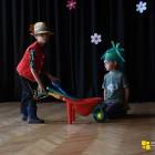 zdjęcie nr 23