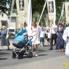 zdjęcie nr 12