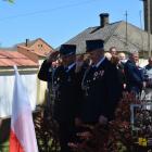 zdjęcie nr 23