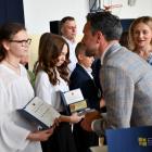 zdjęcie nr 97