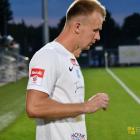 zdjęcie nr 13