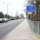 zdjęcie nr 15