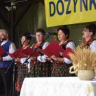 zdjęcie nr 9
