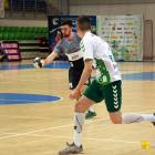 Fotka nr 1 z 12