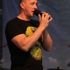 Fotka nr 1 z 13