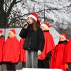 zdjęcie nr 127