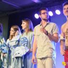 zdjęcie nr 130
