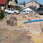 zdjęcie nr 39