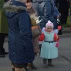 zdjęcie nr 10