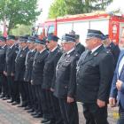 zdjęcie nr 71
