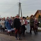 zdjęcie nr 25