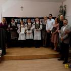 zdjęcie nr 17