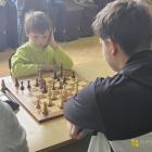 zdjęcie nr 15