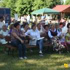 zdjęcie nr 136