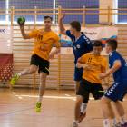 Fotka nr 3 z 12