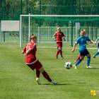 Fotka nr 5 z 64