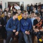 zdjęcie nr 10