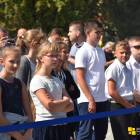 zdjęcie nr 61