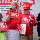 zdjęcie nr 12