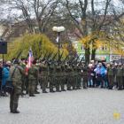 zdjęcie nr 128