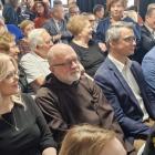 zdjęcie nr 14