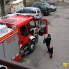 Fotka nr 3 z 13
