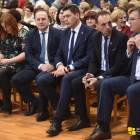 zdjęcie nr 23