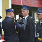 zdjęcie nr 45