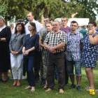 zdjęcie nr 9