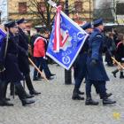 zdjęcie nr 15