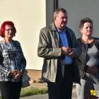 zdjęcie nr 9